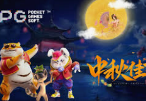 AG手机版客户端安装版最新版