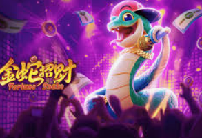 AG手机版客户端安装版正式版