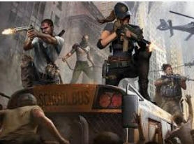 AG手机版客户端安装版正式版