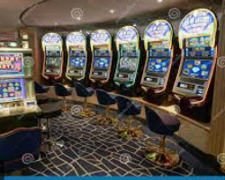 AG手机版客户端安装版客户端