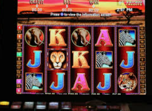 AG手机版客户端安装版手机版