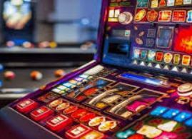 AG手机版客户端安装版桌面版客户端