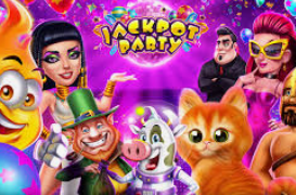 AG手机版客户端安装版2024最新版