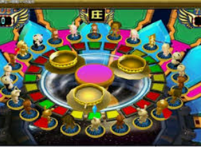 AG手机版客户端安装版