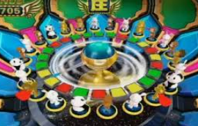 AG手机版客户端安装版客户端