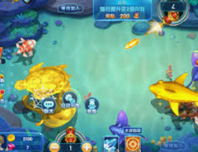 AG手机版客户端安装版2024最新版