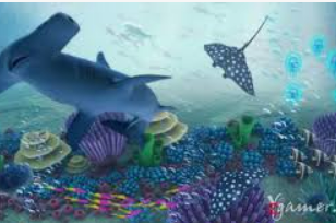 AG手机版客户端安装版最新版