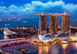 AG手机版客户端安装版正式版