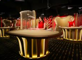 AG手机版客户端安装版桌面版客户端