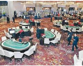 AG手机版客户端安装版正式版