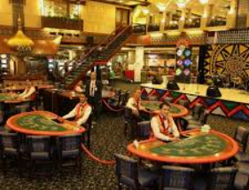 AG手机版客户端安装版桌面版客户端