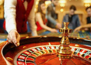 AG手机版客户端安装版正式版