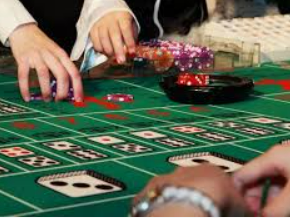 AG手机版客户端安装版最新版