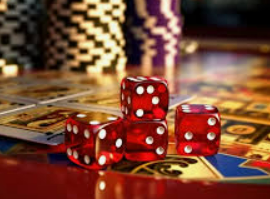 AG手机版客户端安装版2024最新版