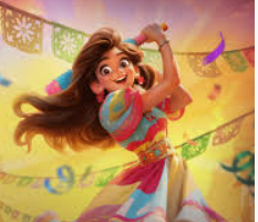 AG手机版客户端安装版免费版